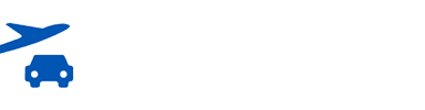 Outside Park
