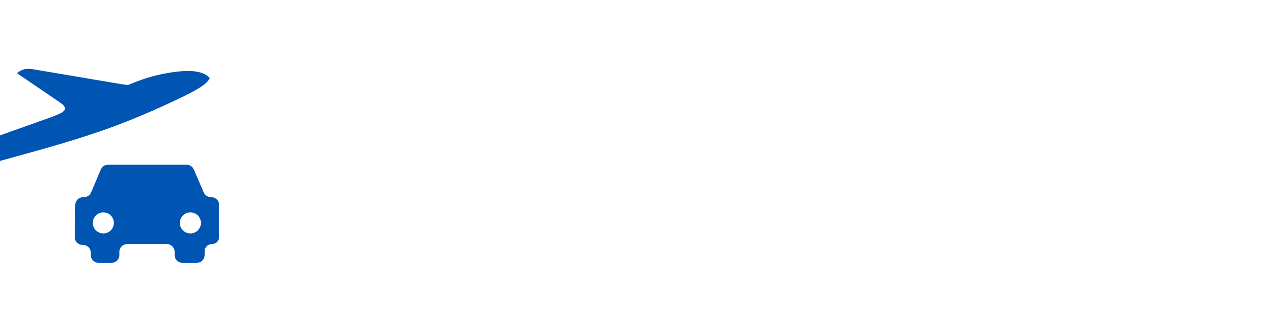 Outside Park